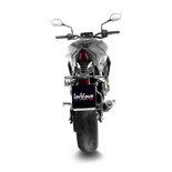 LV CORSA S BLACK EDITION