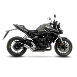 LV CORSA S TITANIUM