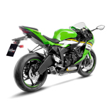 LV CORSA S BLACK EDITION