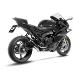 LV CORSA BLACK EDITION