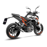 GP CORSA EVO