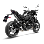 LV-14 R BLACK EDITION