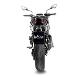 LV-14 R BLACK EDITION