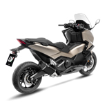 LV-14 R BLACK EDITION