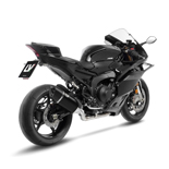 LV-14 R BLACK EDITION