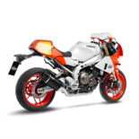 LV-14 R BLACK EDITION