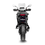 LV-14 R BLACK EDITION