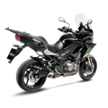 LV-14 R BLACK EDITION