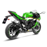 LV-14 R BLACK EDITION