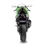 LV-14 R BLACK EDITION