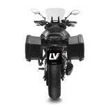 LV-14 R BLACK EDITION