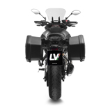 LV-14 R