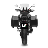 LV-14 R TITANIUM