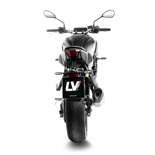 LV-14 R