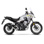 LV-14 R BLACK EDITION