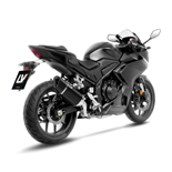 LV-14 R BLACK EDITION