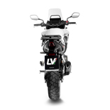 LV-14 R BLACK EDITION