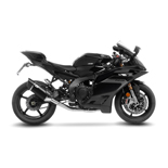 LV-14 R BLACK EDITION