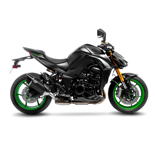 LV-14 R BLACK EDITION