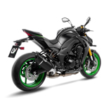 LV-14 R BLACK EDITION