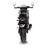 LV-14 R