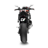 LV-14 R