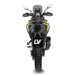LV-14 BLACK EDITION