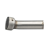 DBKILLER WITH SPARK ARRESTER