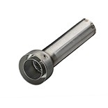 DBKILLER WITH SPARK ARRESTER