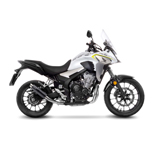 GP CORSA MATTE