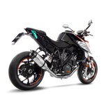 CAT ELIMINATOR (LINK PIPE)