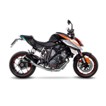 CAT ELIMINATOR (LINK PIPE)