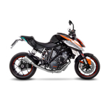 CAT ELIMINATOR (LINK PIPE)