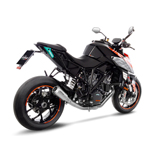 CAT ELIMINATOR (LINK PIPE)