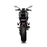 CAT ELIMINATOR (LINK PIPE)