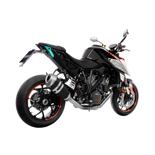 CAT ELIMINATOR (LINK PIPE)