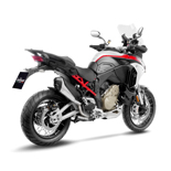 CAT ELIMINATOR (LINK PIPE)