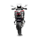 CAT ELIMINATOR (LINK PIPE)