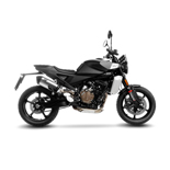 CAT ELIMINATOR (LINK PIPE)