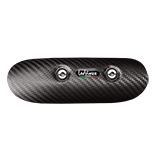 HEAT SHIELD