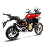 EDELSTAHL KAT-ERSATZROHR