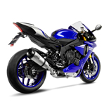 CAT ELIMINATOR (LINK PIPE)