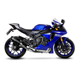 CAT ELIMINATOR (LINK PIPE)