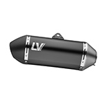 LV-14