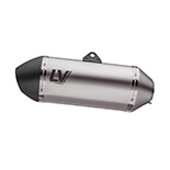 LV-14