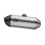 LV-14
