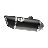 LV-14 R