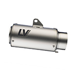 LV CORSA S TITANIUM