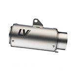 LV CORSA S TITANIUM