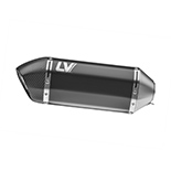 LV-14
